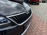 Autobazar Bylany