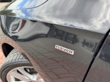 Autobazar Bylany