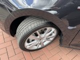 Autobazar Bylany