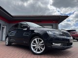 Autobazar Bylany