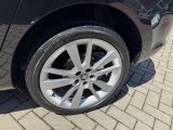 Autobazar Bylany