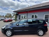 Autobazar Bylany