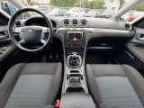 Autobazar Bylany