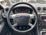 Autobazar Bylany