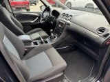 Autobazar Bylany