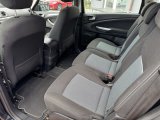 Autobazar Bylany