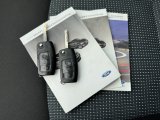 Autobazar Bylany