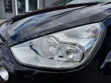 Autobazar Bylany