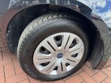 Autobazar Bylany
