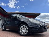 Autobazar Bylany