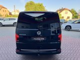 Autobazar Bylany