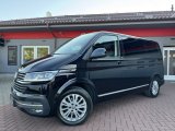 Autobazar Bylany