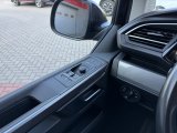 Autobazar Bylany