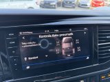 Autobazar Bylany