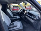 Autobazar Bylany