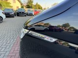 Autobazar Bylany