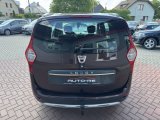 Autobazar Bylany