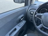 Autobazar Bylany