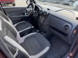 Autobazar Bylany