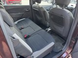 Autobazar Bylany