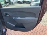 Autobazar Bylany