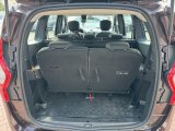 Autobazar Bylany