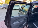 Autobazar Bylany