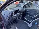 Autobazar Bylany