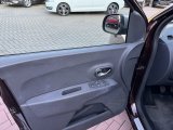 Autobazar Bylany