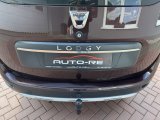 Autobazar Bylany