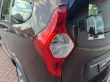 Autobazar Bylany