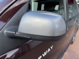 Autobazar Bylany