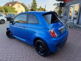 Autobazar Bylany