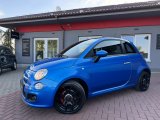 Autobazar Bylany