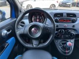 Autobazar Bylany
