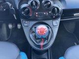 Autobazar Bylany