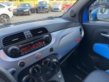 Autobazar Bylany