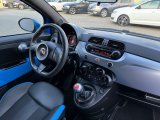 Autobazar Bylany