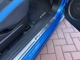 Autobazar Bylany