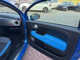 Autobazar Bylany