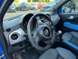 Autobazar Bylany