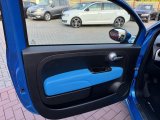 Autobazar Bylany