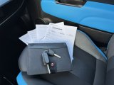 Autobazar Bylany