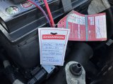 Autobazar Bylany