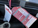 Autobazar Bylany