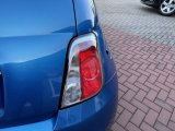 Autobazar Bylany