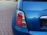 Autobazar Bylany