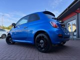 Autobazar Bylany
