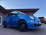 Autobazar Bylany