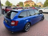Autobazar Bylany